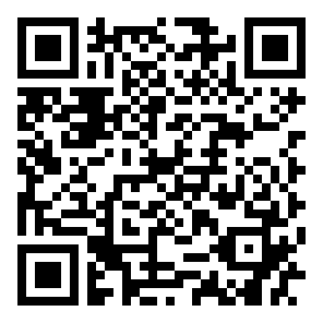  Авторизоваться через Telegram-бота 